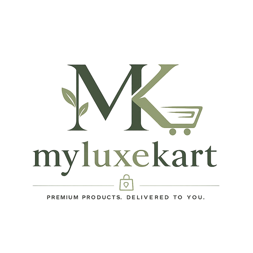 Luxekart